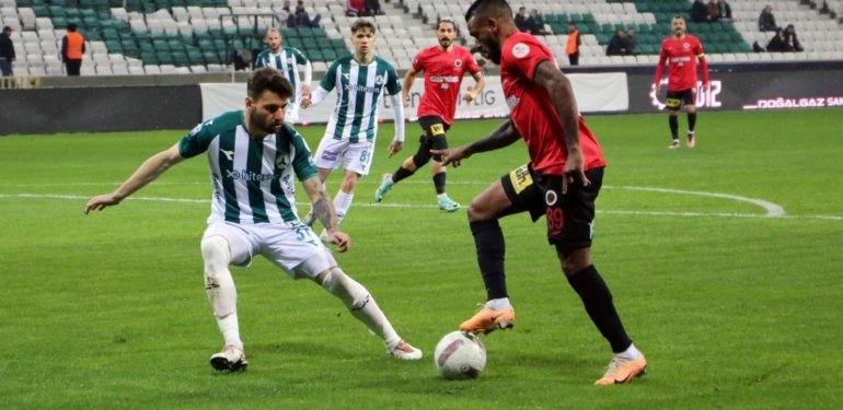 1. Lig’de 19. hafta heyecanı başlıyor