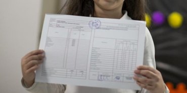 Karneler ne zaman, saat kaçta verilecek?