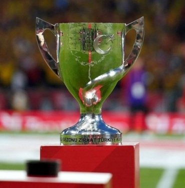 Kayserispor-Gençlerbirliği maçı ne zaman, saat kaçta ve hangi kanalda?