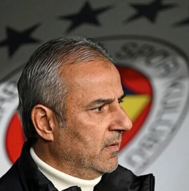 İsmail Kartal'dan Çağlar Söyüncü açıklaması!