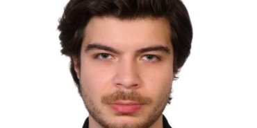 Tevhid bayrağı taşıyan kişiyi yumruklayan Akersoy’a tahliye