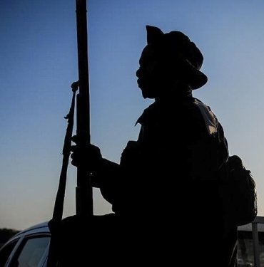 Nijerya’da 11 Boko Haram üyesi öldürüldü