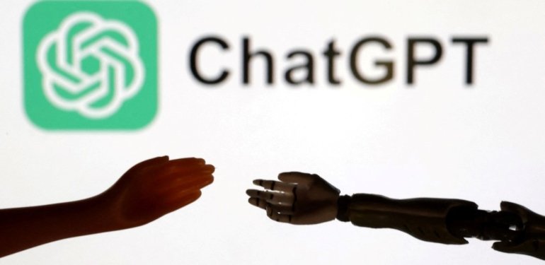 OpenAI CEO’su yapay zekanın faydaları kadar potansiyel riskler de taşıdığını söyledi