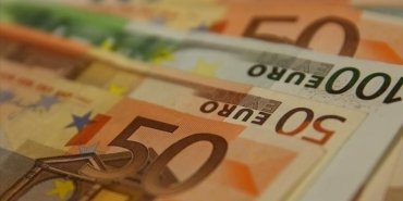 Rusya, euro varlıklarını sıfırladı