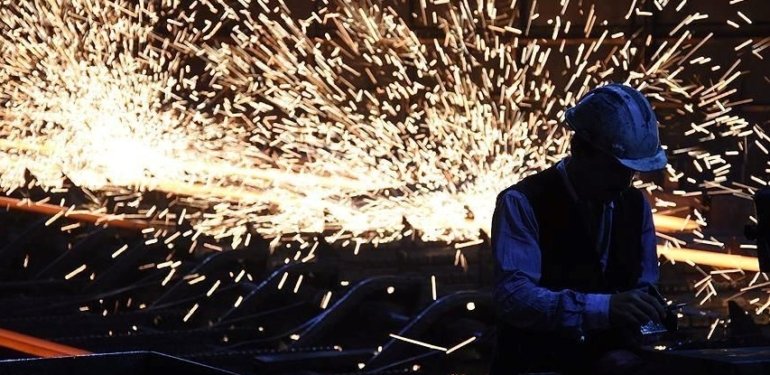 Avrupa ekonomisinde yumuşak iniş beklentisi
