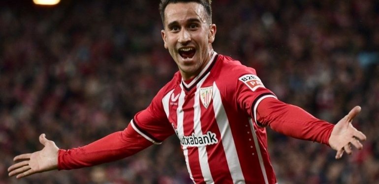 “Fenerbahçe’ye yeni Alex” (19 Ocak 2024 spor manşetleri)