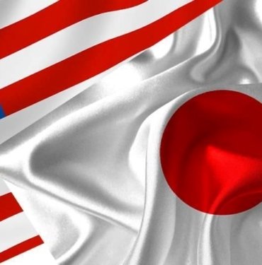 Japonya, ABD’den Tomahawk füzeleri satın alacak