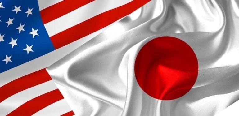 Japonya, ABD’den Tomahawk füzeleri satın alacak