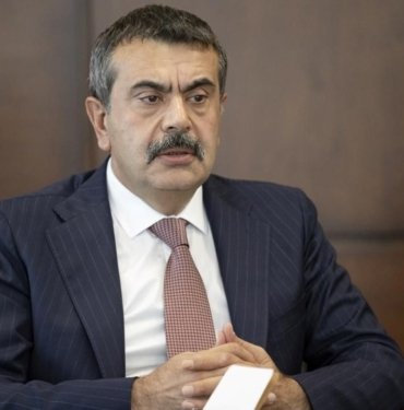 SON DAKİKA HABERİ: Bakan Tekin’den özel okul ücretlerine ilişkin açıklama