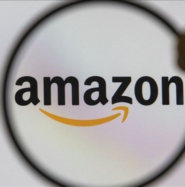 Avrupa Birliği, Amazon’u engellemeye hazırlanıyor