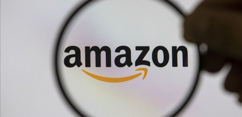 Avrupa Birliği, Amazon’u engellemeye hazırlanıyor