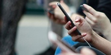 Meta’ya cinsel istismar suçlaması
