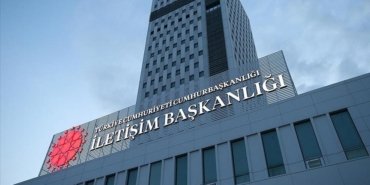 Dezenformasyonla Mücadele Merkezinden dolandırıcılık uyarısı