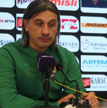 İstanbulspor’da Hakan Yakın dönemi sona erdi