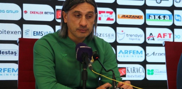 İstanbulspor’da Hakan Yakın dönemi sona erdi