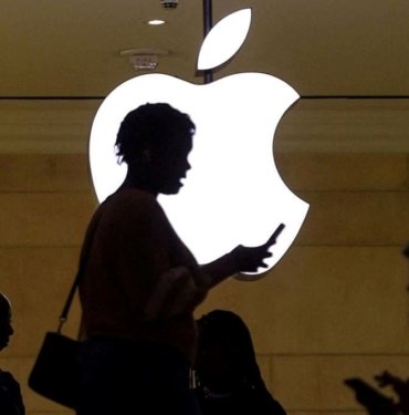 Apple, ödeme hizmetlerini diğer firmalara açmaya hazırlanıyor