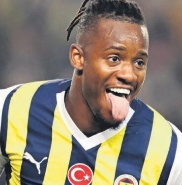 Hiçbir yere gitmiyorum