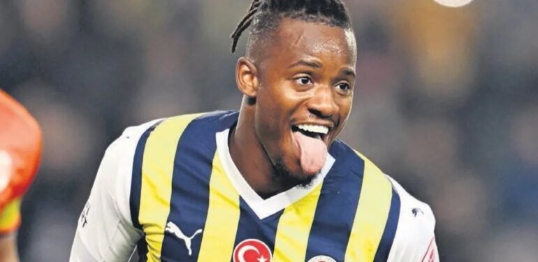 Hiçbir yere gitmiyorum