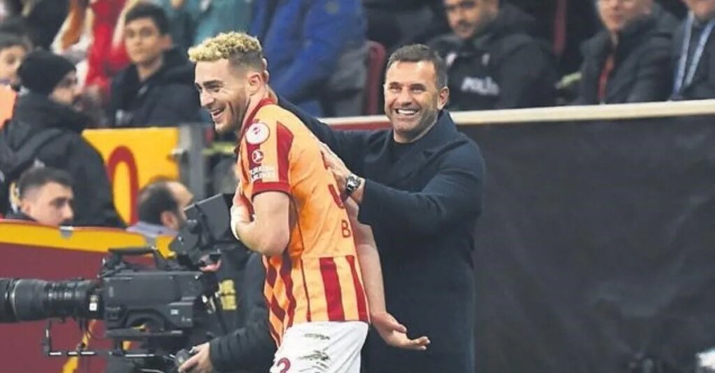 Yerli veya yabancı acil sol bek lazım!