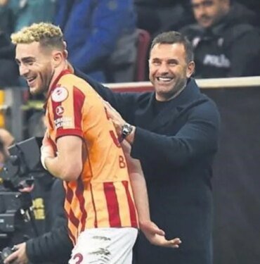 Yerli veya yabancı acil sol bek lazım!