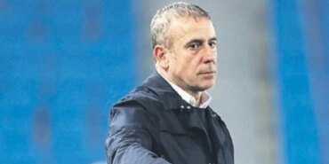 Avcı’dan önemli açıklamalar!