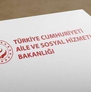 Aile ve Sosyal Hizmetler Bakanlığından Muş’ta iki kız öğrencinin ölümüne ilişkin inceleme