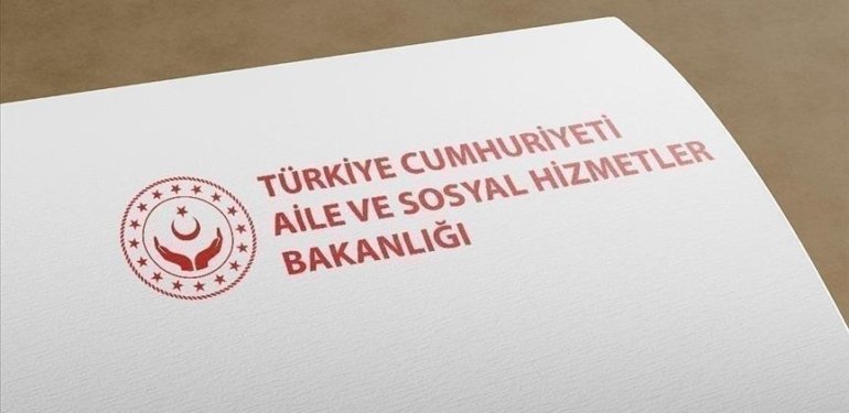 Aile ve Sosyal Hizmetler Bakanlığından Muş’ta iki kız öğrencinin ölümüne ilişkin inceleme