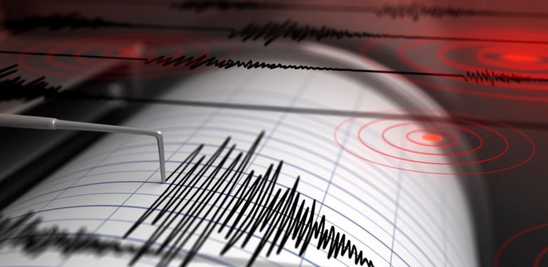 Deprem mi oldu, nerede deprem oldu? (AFAD 19 Ocak tarihli son depremleri paylaştı)