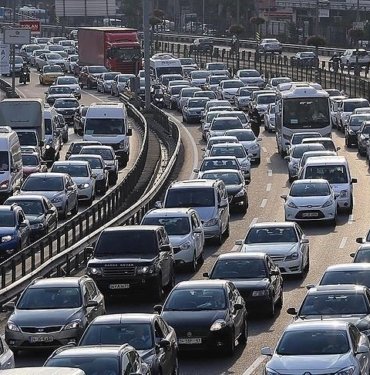 Trafik sigorta primi teklifi alamayanlarla ilgili yeni karar
