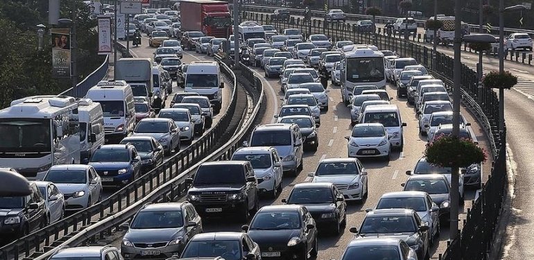 Trafik sigorta primi teklifi alamayanlarla ilgili yeni karar