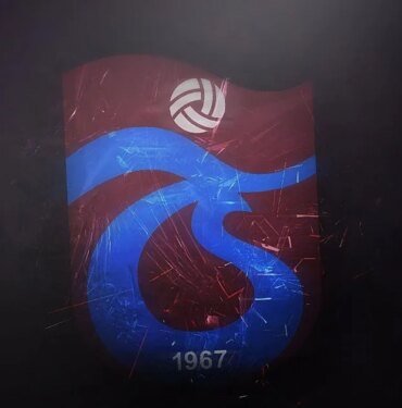 Son dakika: Trabzonspor'da Abdülkadir Ömür ve Umut Bozok kadro dışı bırakıldı