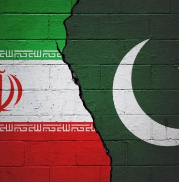 Rusya, İran ile Pakistan’a itidal çağrısı yaptı