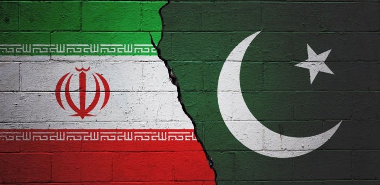 Rusya, İran ile Pakistan’a itidal çağrısı yaptı