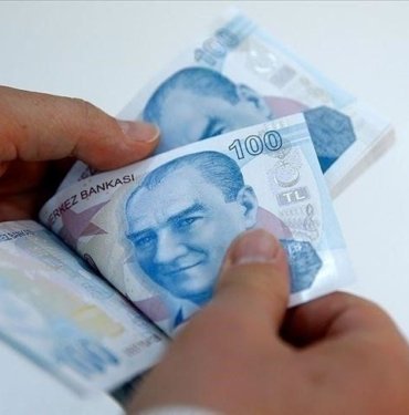 Bağ-Kur prim gün sayısı ne zaman düşecek? Bağ-Kur primi 7 bin 200 gün olacak mı?