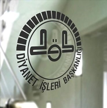 Zuhr-i âhir namazı nedir? Bu namazı kılmak gerekir mi? Diyanet açıkladı