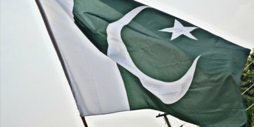 Pakistan: İran ile yaşanan “küçük sorunların” çözümü diyalog ve diplomaside yatıyor