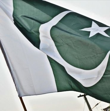 Pakistan: İran ile yaşanan “küçük sorunların” çözümü diyalog ve diplomaside yatıyor
