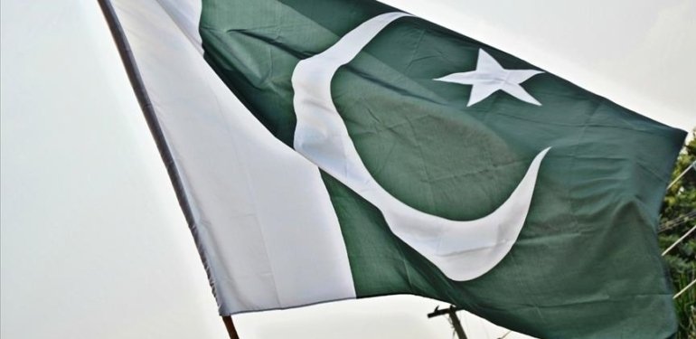 Pakistan: İran ile yaşanan “küçük sorunların” çözümü diyalog ve diplomaside yatıyor