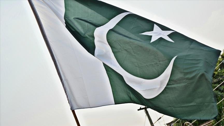 Pakistan: İran ile yaşanan “küçük sorunların” çözümü diyalog ve diplomaside yatıyor