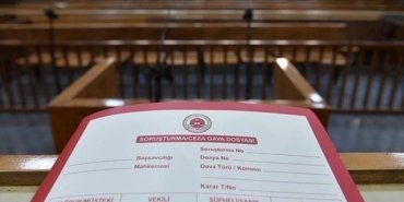 Depremde yıkılan Ebrar Sitesi N Blok’ta 80 kişinin ölümüne ilişkin sanıkların yargılanmasına başlandı