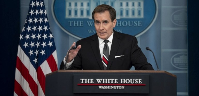 ABD duyurdu: Yemen’de Husilere ait füze rampalarına 3 saldırı düzenlendi