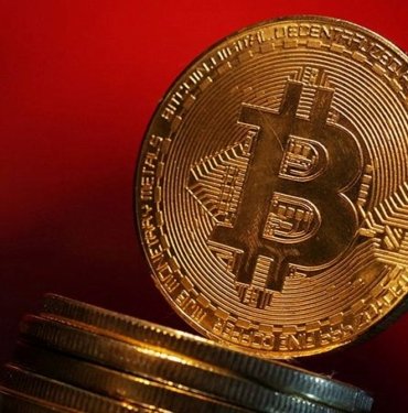 Bitcoin’de ETF coşkusu kısa sürdü: Kan kaybı devam ediyor