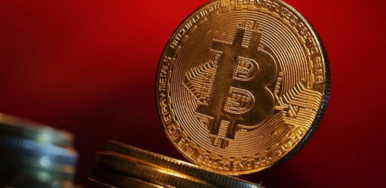 Bitcoin’de ETF coşkusu kısa sürdü: Kan kaybı devam ediyor