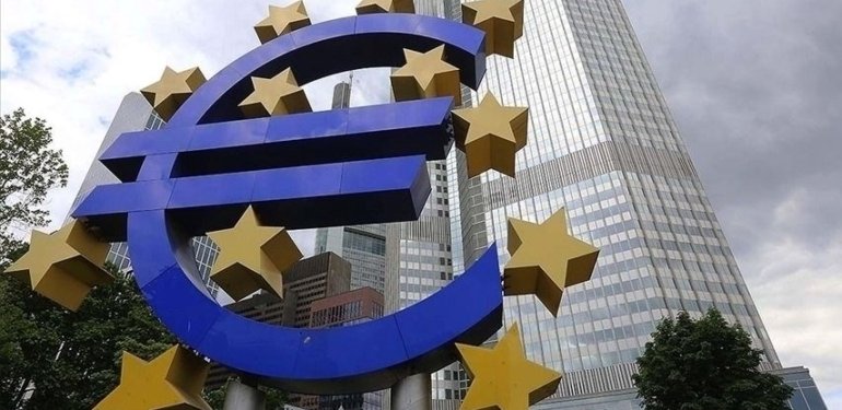 ECB tutanaklarında ‘sıkı duruş’ vurgusu