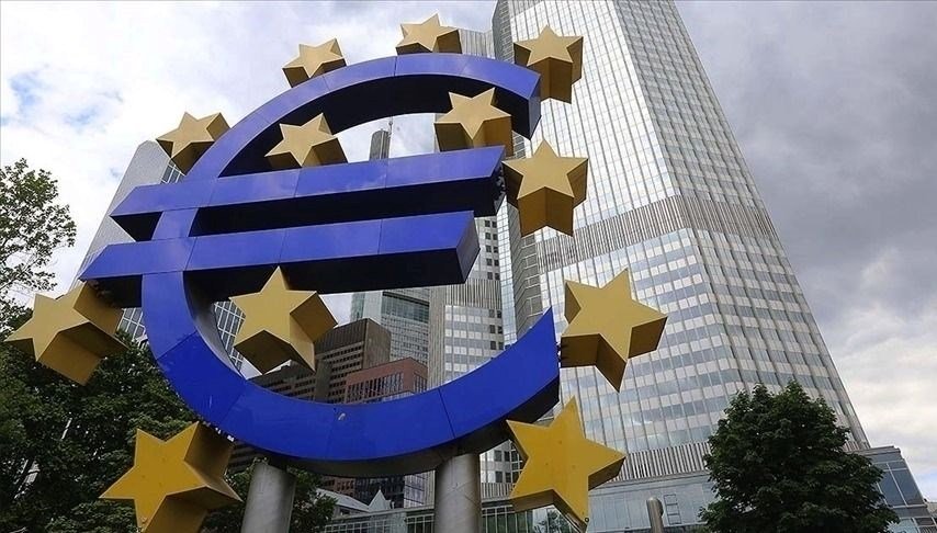 ECB tutanaklarında ‘sıkı duruş’ vurgusu