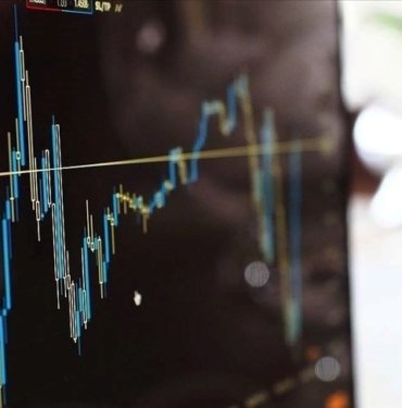 Piyasalara 2023’te 4,2 milyon yeni yatırımcı