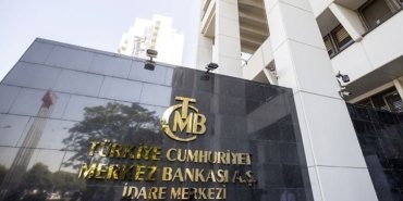 Merkez’in anketinde yıl sonu dolar tahmini