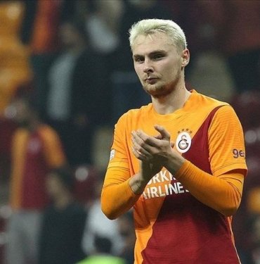 “Nelsson’a 10 milyon euro” (20 Ocak 2024 spor manşetleri)
