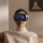 Apple Vision Pro ön siparişe açıldı: Yoğun talep siparişleri aksatacak