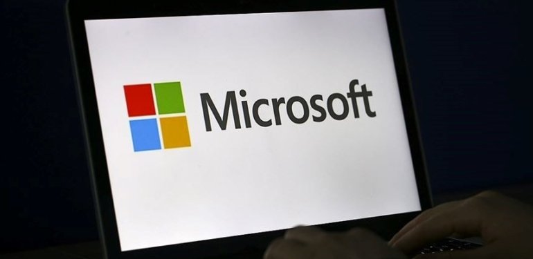 Microsoft’a siber saldırı: Rus hacker’lar üst düzey hesaplara erişti